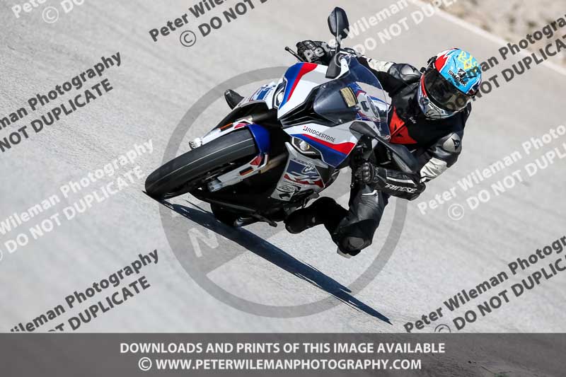 enduro digital images;event digital images;eventdigitalimages;no limits trackdays;park motor;park motor no limits trackday;park motor photographs;park motor trackday photographs;peter wileman photography;racing digital images;trackday digital images;trackday photos